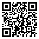qr Code Url